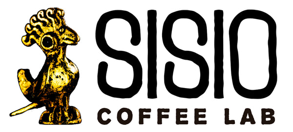 SISIO Coffee Lab